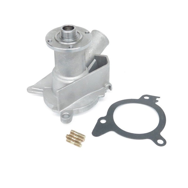 Us Motor Works New Water Pump, Us9120 US9120 - main